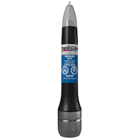 Dupli-Color Scratch Fix All-In-1, Majestic Blue (BW9) Front_Flat