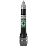 Dupli-Color Scratch Fix All-In-1, Dragon Green Pearl (LC6P) Front_Flat