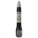 Peinture de retouche Scratch Fix All-in-1, cachemire (M)  (15 WA929l) Front_Flat