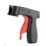 3M Paint Defender Spray Trigger