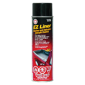 Ez Liner Aerosol Coating 467 G Canadian Tire