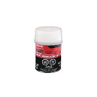 Bondo Auto Body Filler, 794-g