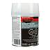 Product 3 of 5