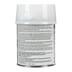 Product 4 of 5