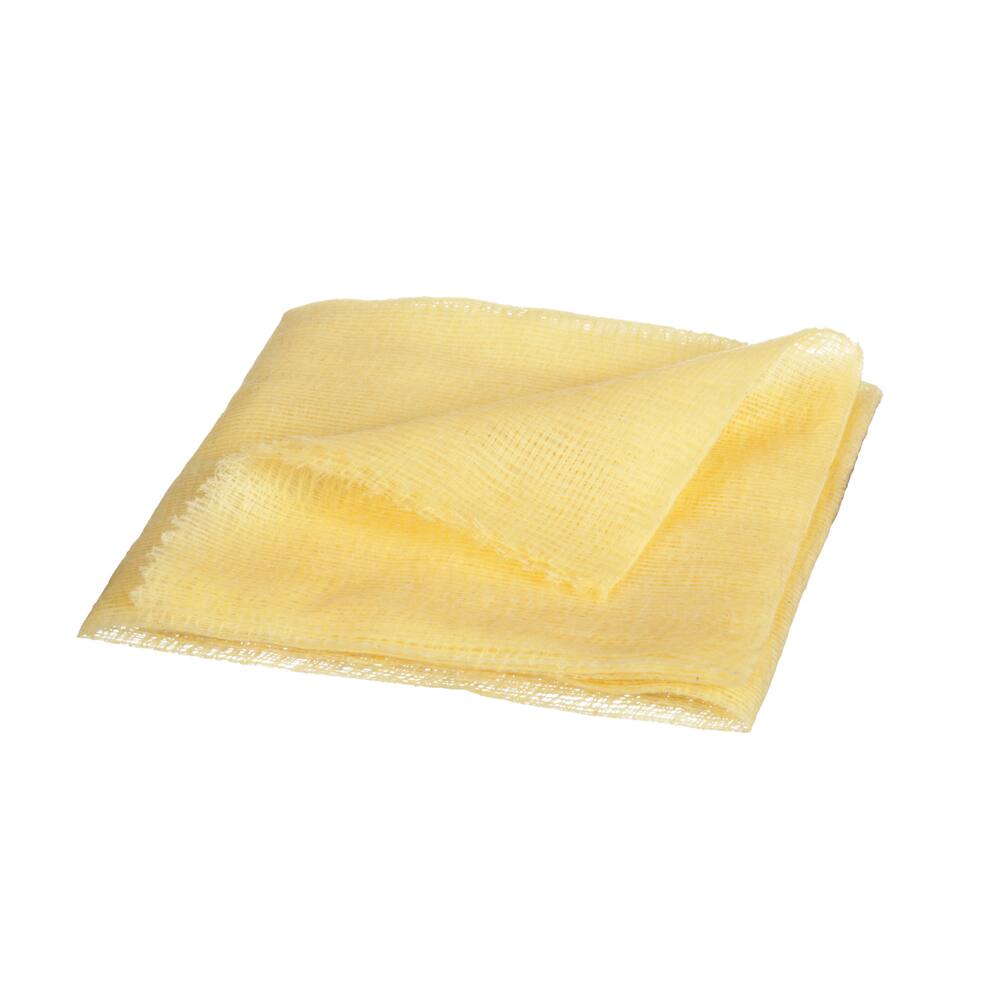 Bondo Tack Cloth 