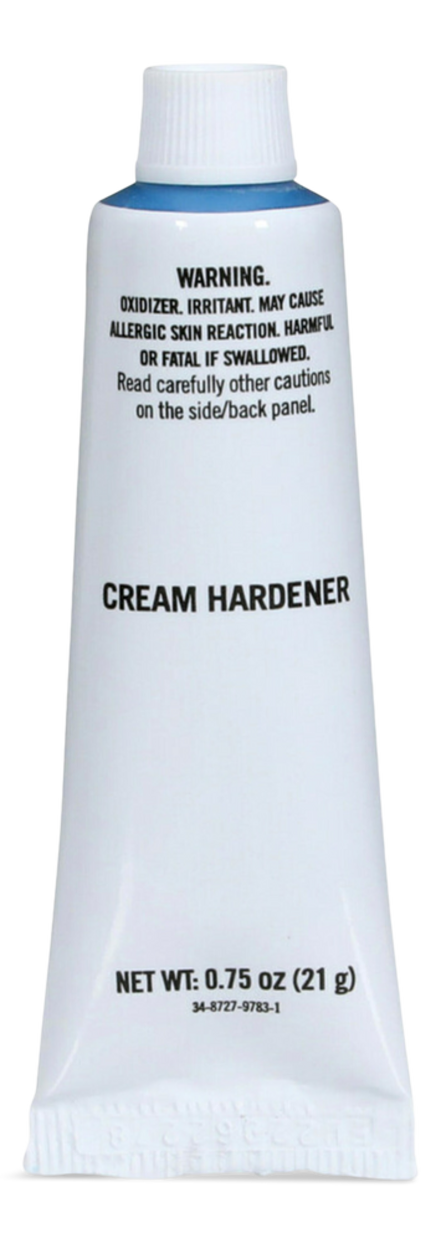 Bondo Cream Hardener, 1oz Canadian Tire