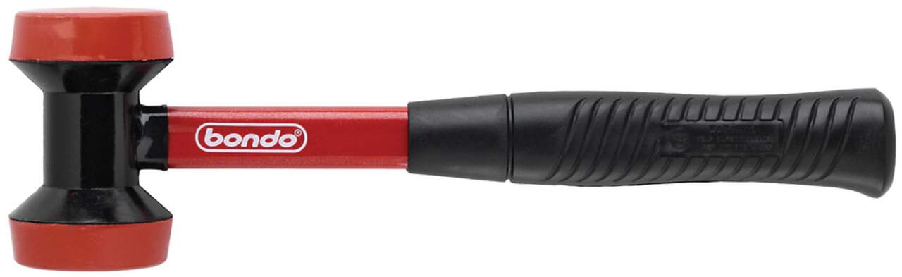 Canadian tire best sale mallet
