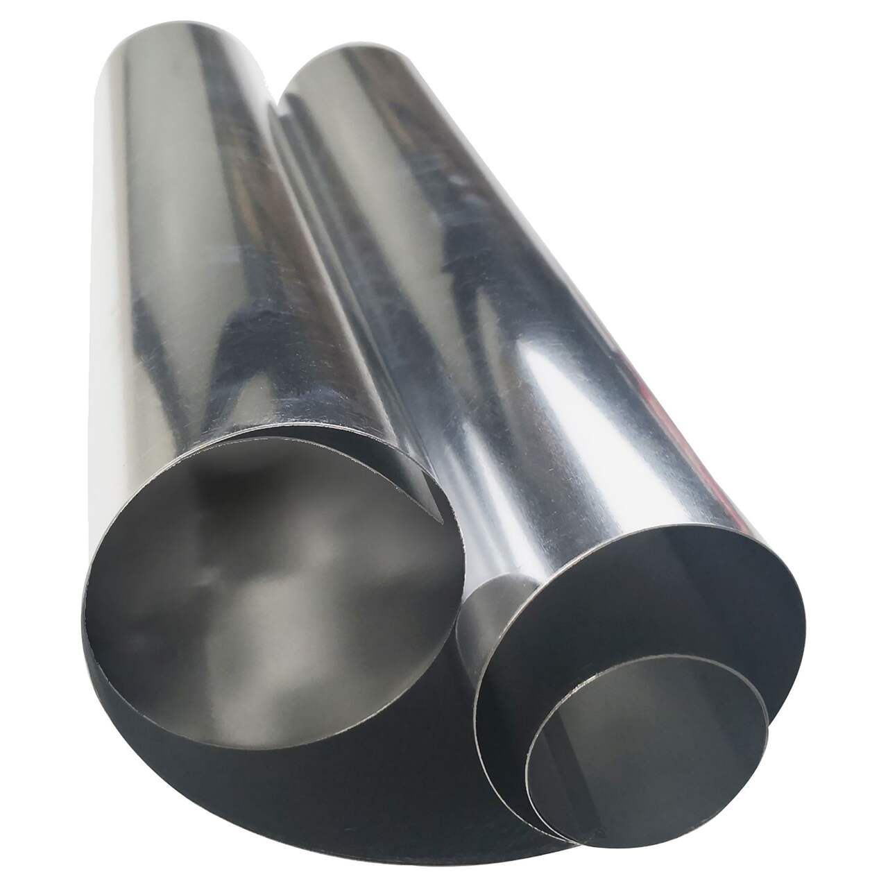 Feuilles d'oxyde d'aluminium 3M™ Pro-Pak™ pour l'élimination de rouille et  de peinture, 99402NA, 22,8 cm x 27,9 cm, grain 150, 25 feuilles/paquet