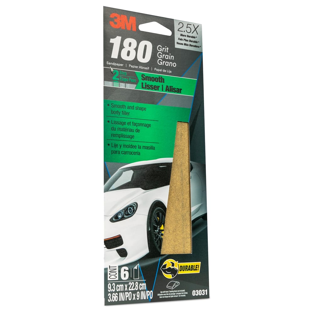 3m-sandpaper-4-in-x-9-in-canadian-tire