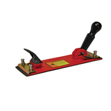 Bondo Flexible Sander