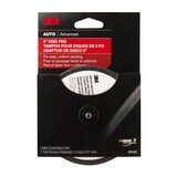 3M Disc Back-up Pad