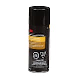 3M Speciality Adhesive Remover, 340-g Front_Angled_Left
