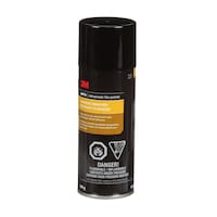 3M Speciality Adhesive Remover, 340-g Front_Angled_Left