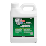 POR-15 Industrial-Strength Cleaner Degreaser, 946-mL Front_Elevated