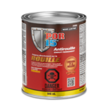Antirouille POR 15, 946 mL Front_Elevated