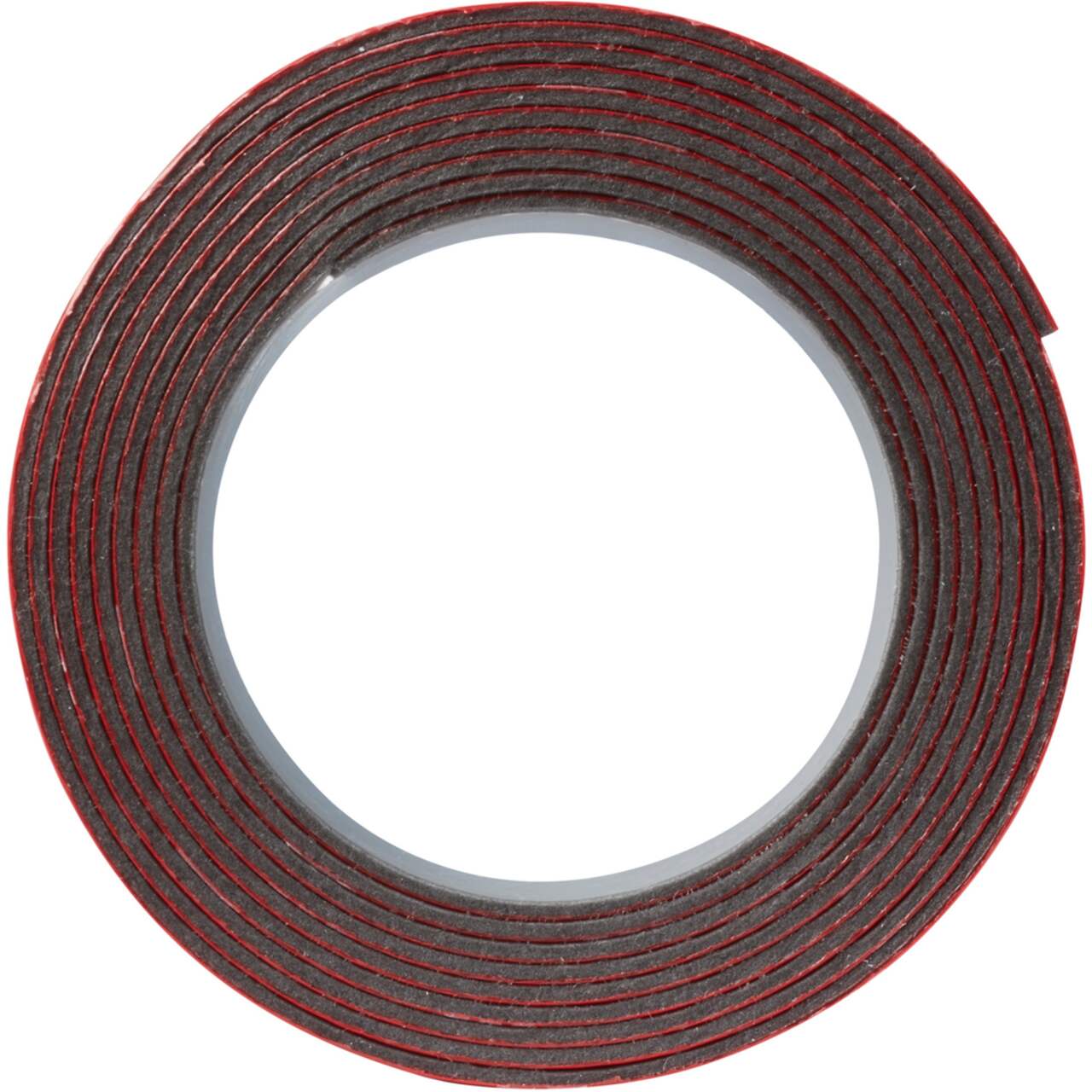 3m two sided store tape canadian tire