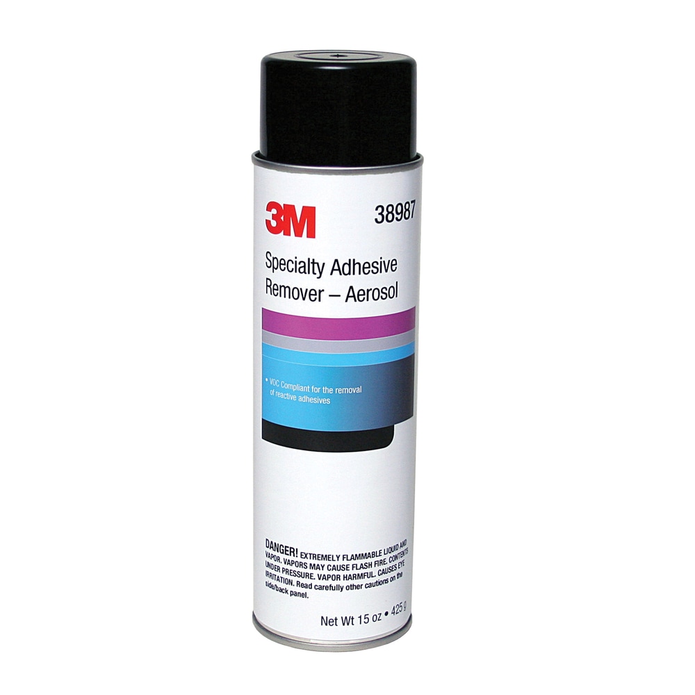 3M 425g Specialty Adhesive Remover Canadian Tire