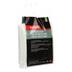 Product 5 of 9