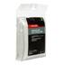 Product 3 of 9