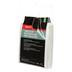 Product 6 of 9