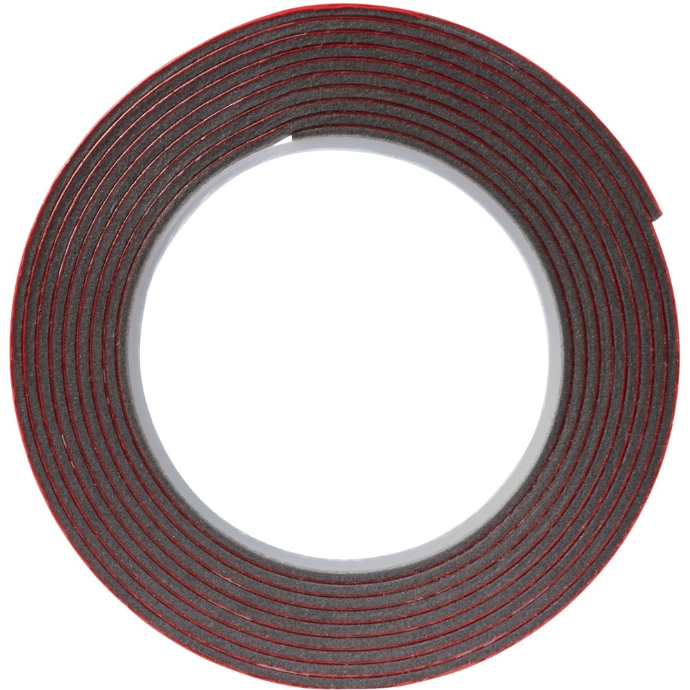 3M Auto Molding Tape, 1/4in x 5ft Canadian Tire