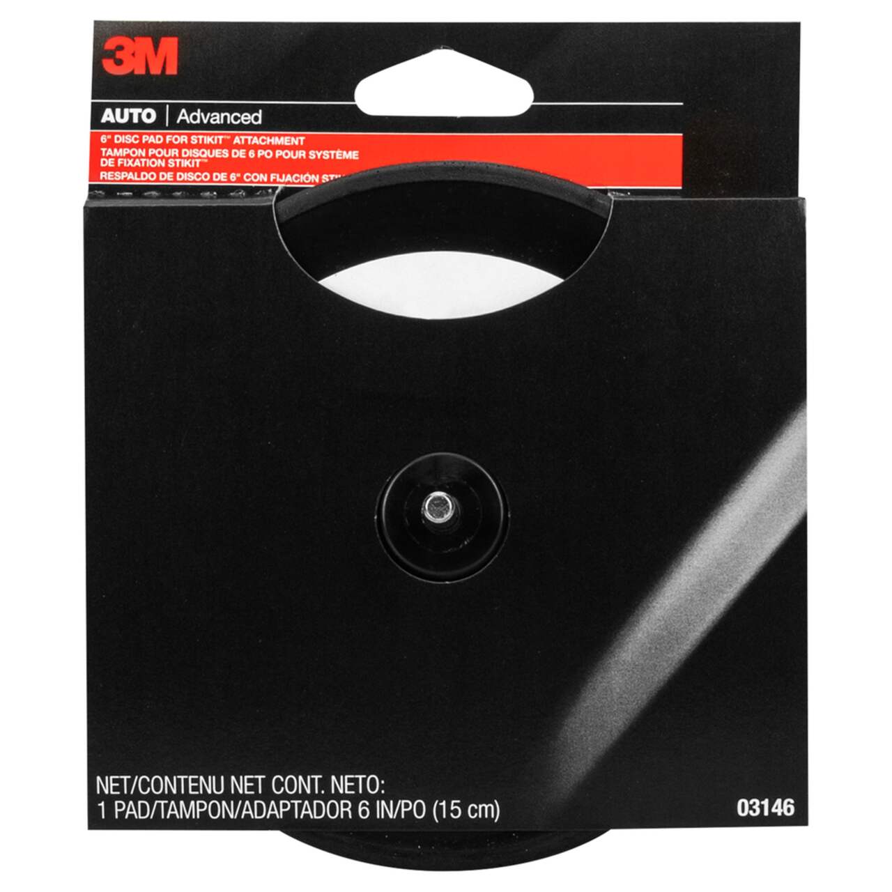 https://media-www.canadiantire.ca/product/automotive/car-care-accessories/auto-body-repair/0475911/6-adhesive-disc-pad-8c54da4f-4f03-458f-9053-bb7eb0e904d8.png?imdensity=1&imwidth=640&impolicy=mZoom