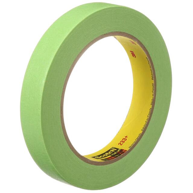 3M Auto Performance Masking Tape | Canadian Tire