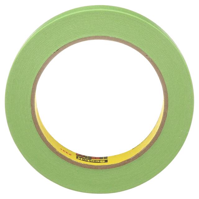 3M Auto Performance Masking Tape | Canadian Tire