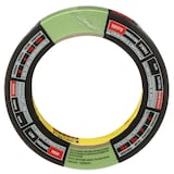 3M Auto Performance Masking Tape Front_Elevated