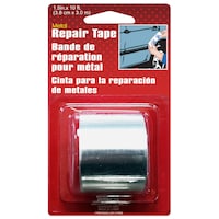 Auto Body Repair Tape, 1.5-in x 10-ft