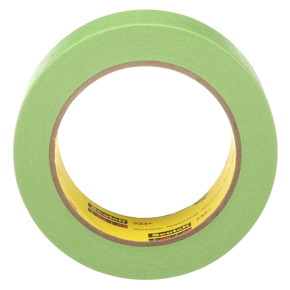 3M Auto Performance Masking Tape Canadian Tire