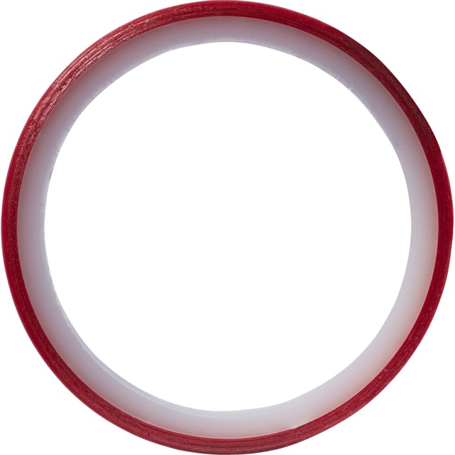 3M™ Red Lens Repair Tape Canadian Tire