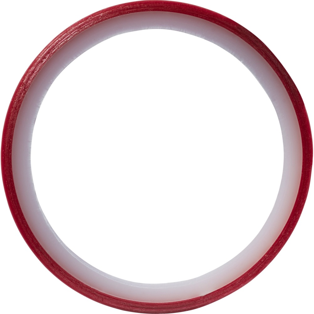 3M™ Red Lens Repair Tape Canadian Tire
