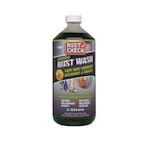Rust Check Enviro Rust Wash, 1-L Front_Flat