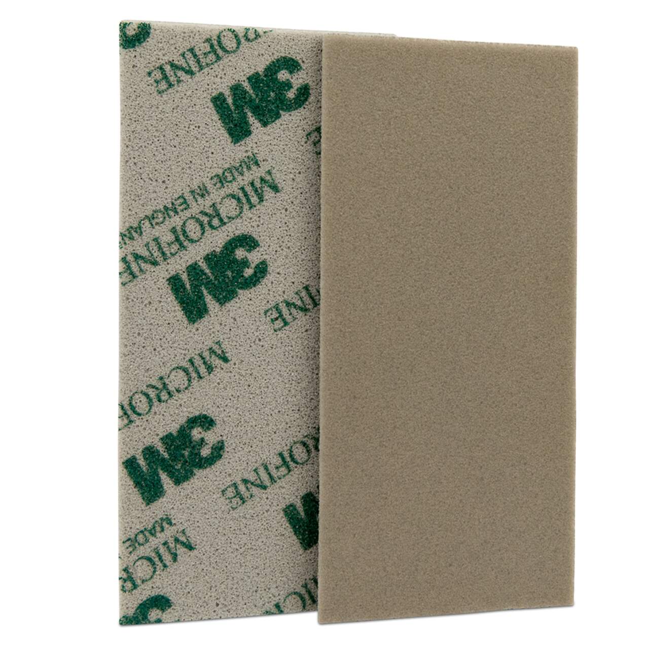 Sanding block sales canadian tire