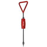 Bondo Sliding Dent Puller