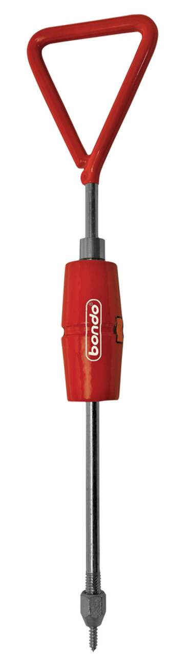 Car dent puller canadian hot sale tire