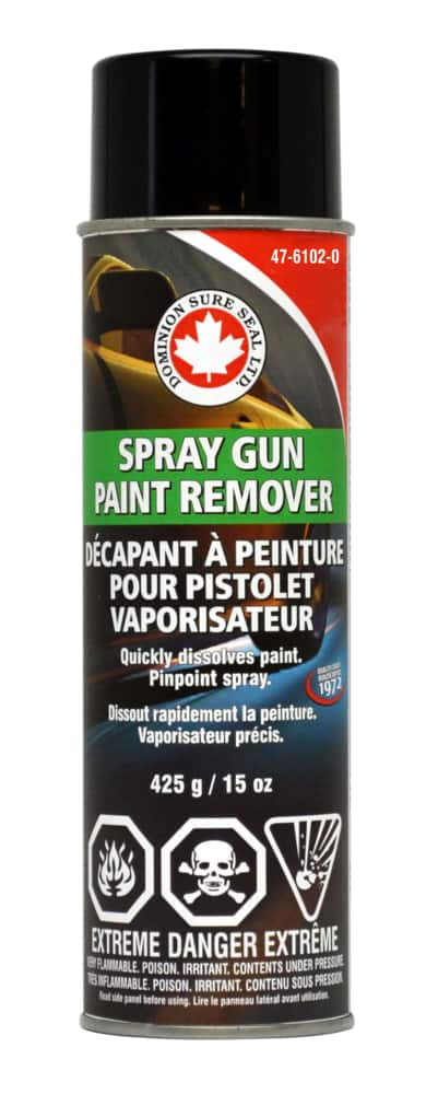 Spray Gun Paint Remover 20 Oz Canadian Tire   Spray Gun Paint Remover 705ef960 24cb 468c B52f 4f76fb9ccc90 