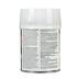 Product 5 of 5