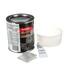 Product 3 of 5