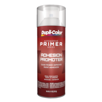 Dupli-Color Adhesion Promoter for Plastic/Flexible Surfaces
