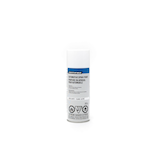 Certified Automotive Spray Paint, Gloss White, 227-g Front_Flat