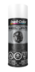Product 7 of 18