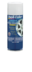 Product 16 of 18