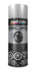 Product 3 of 18