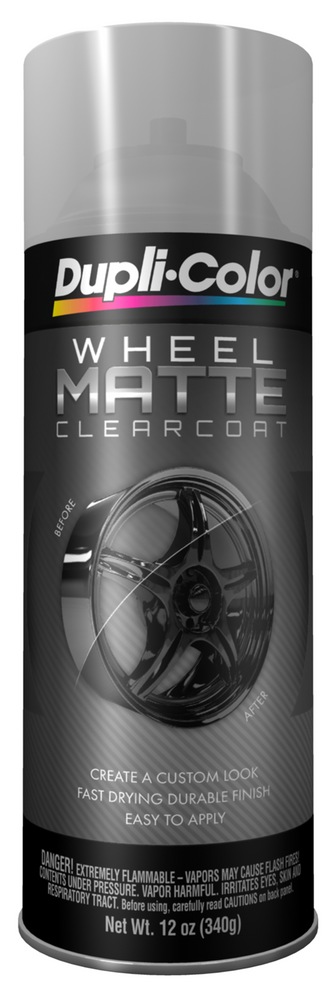 Dupli Color Wheel Coating 340 G Canadian Tire - Dupli Color Carbon Fiber Paint Dip Dupli Color Wheel Coating 340 G Canadian Tire - Dupli Color Carbon Fiber Paint Dip