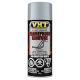 VHT FlameProof Coating, 1300-2000°F (704-1093°C), 312-g Front_Flat