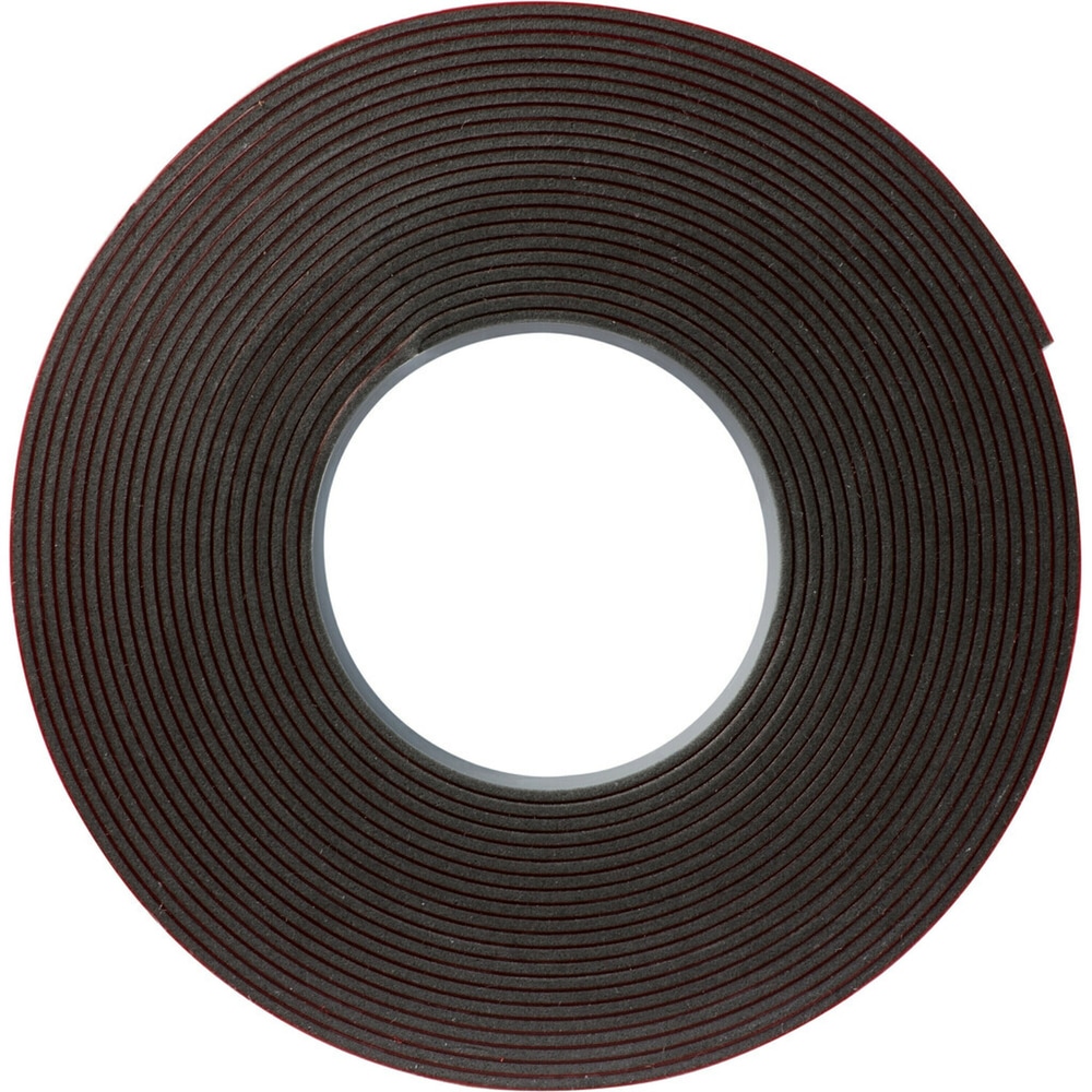 3M Automotive Super Strength Molding Tape, 22mm x 4.5m Canadian Tire