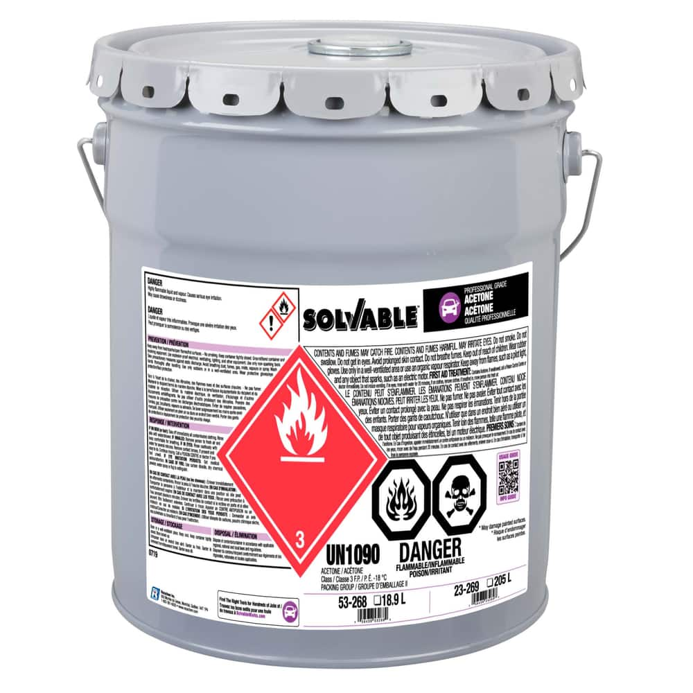 ac-tone-soluble-18-9-l-canadian-tire