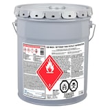 Recochem Gun Wash, 18.9-L Front_Elevated